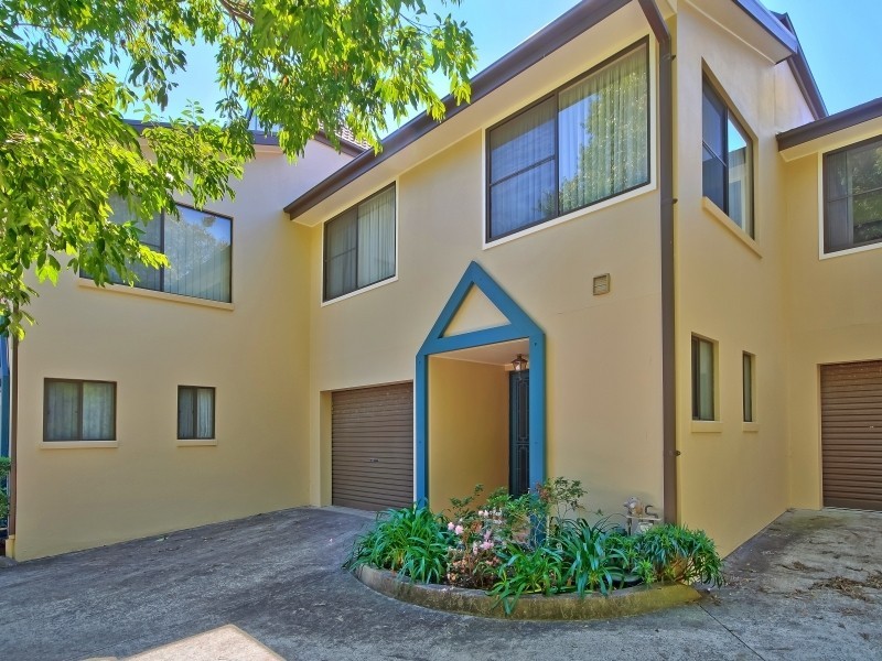 3/5 Karla Avenue, Terrigal NSW 2260