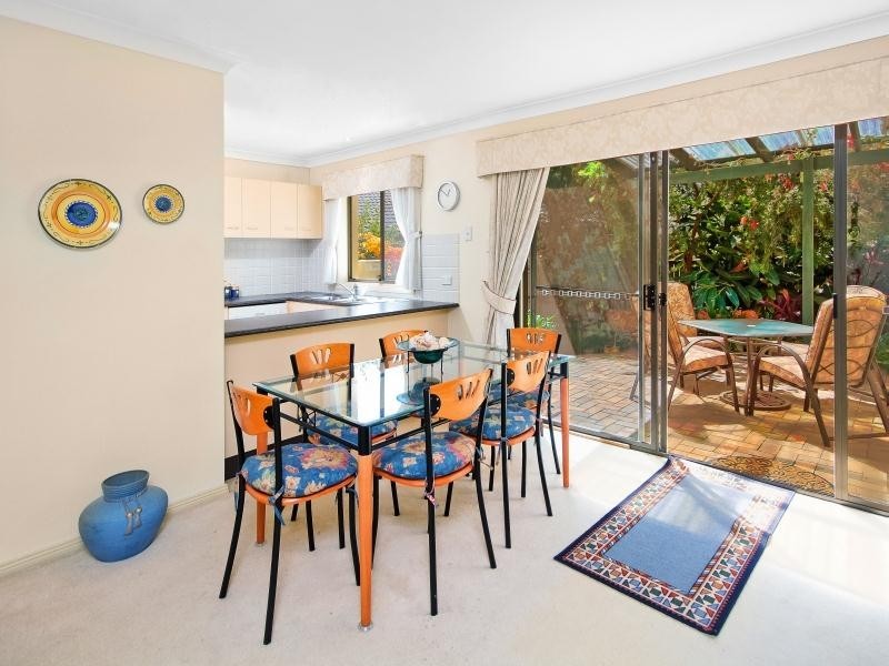 3/5 Karla Avenue, Terrigal NSW 2260