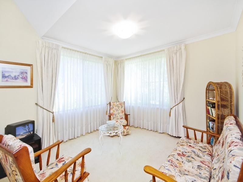 3/5 Karla Avenue, Terrigal NSW 2260