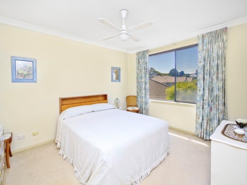 3/5 Karla Avenue, Terrigal NSW 2260