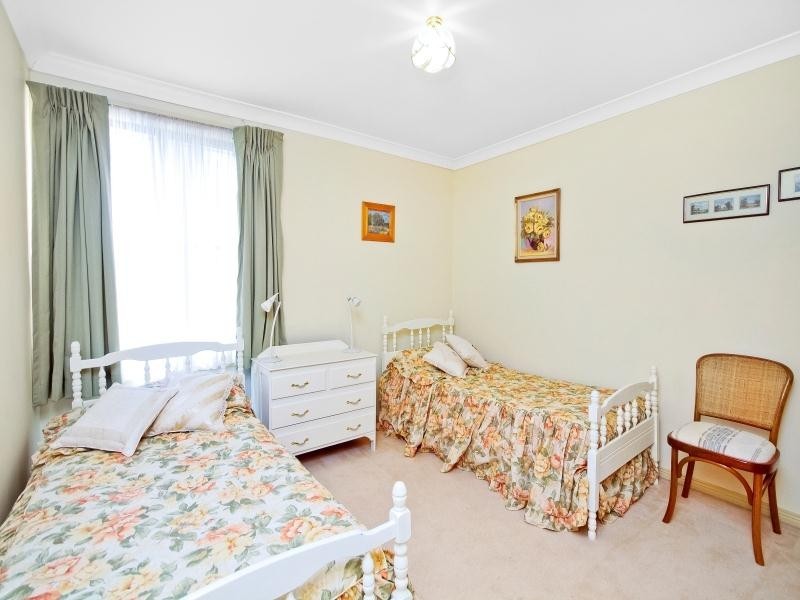 3/5 Karla Avenue, Terrigal NSW 2260