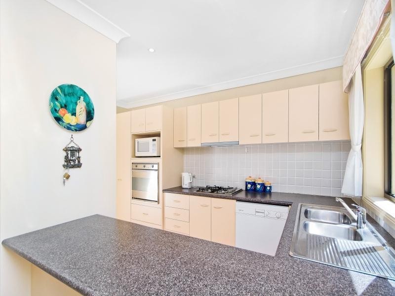 3/5 Karla Avenue, Terrigal NSW 2260