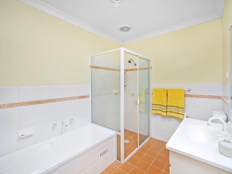 3/5 Karla Avenue, Terrigal NSW 2260