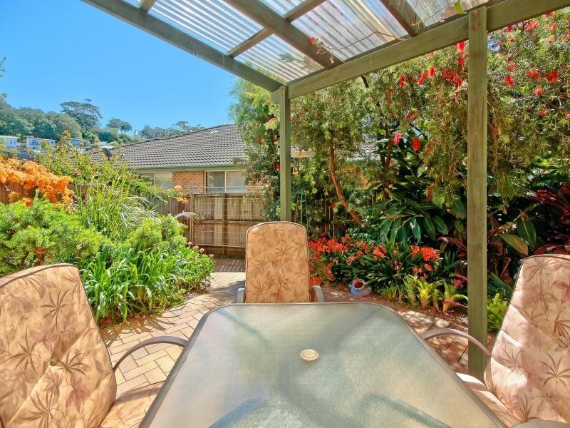 3/5 Karla Avenue, Terrigal NSW 2260