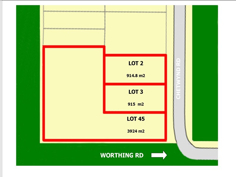 72-78 Chetwynd Rd, Erina NSW 2250