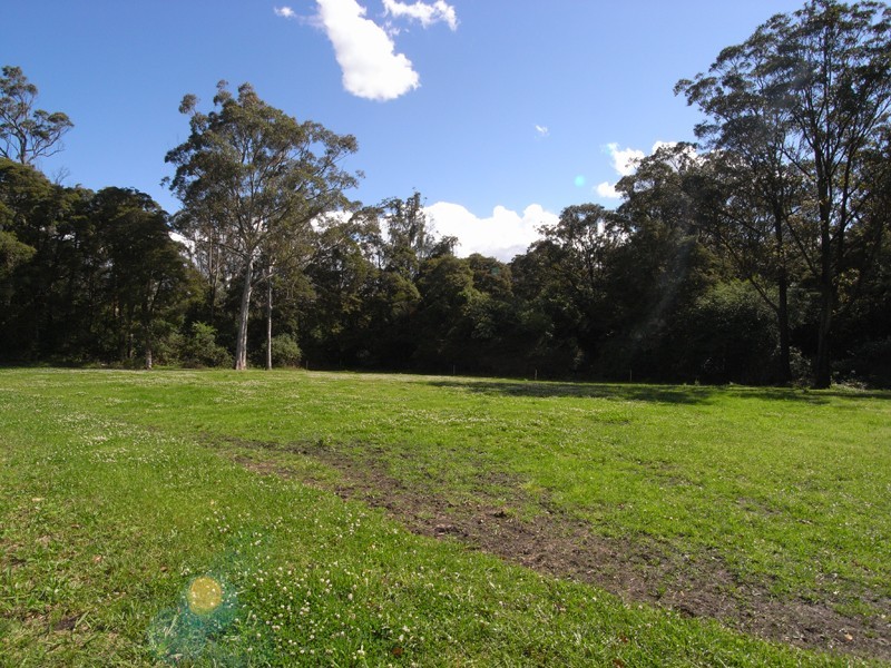 72-78 Chetwynd Rd, Erina NSW 2250