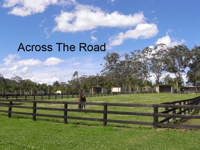 72-78 Chetwynd Rd, Erina NSW 2250