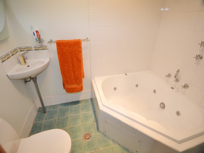 113 Lake Shore Dr, North Avoca NSW 2260