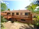 113 Lake Shore Dr, North Avoca NSW 2260