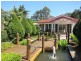Avalon- Address on Enquiry, Avoca Beach NSW 2251