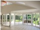 Avalon- Address on Enquiry, Avoca Beach NSW 2251