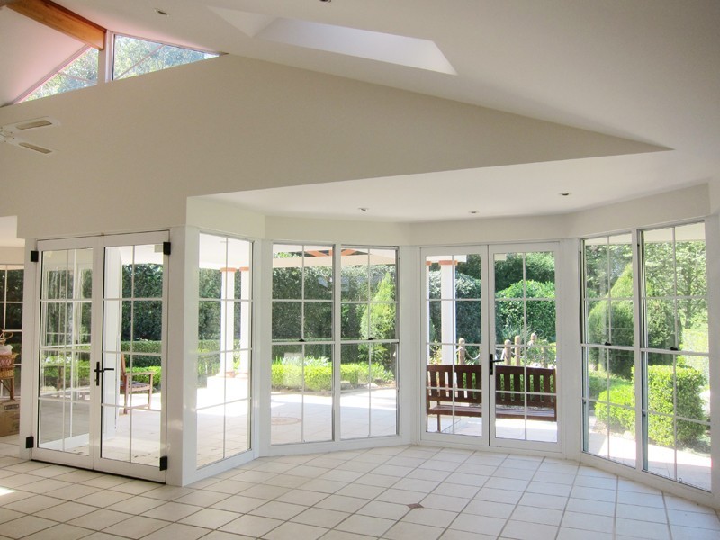 Avalon- Address on Enquiry, Avoca Beach NSW 2251