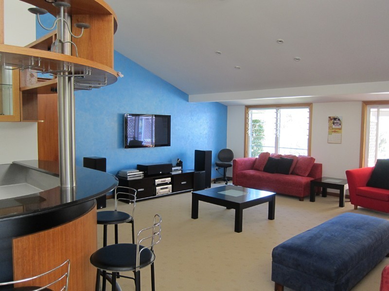Avalon- Address on Enquiry, Avoca Beach NSW 2251