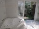 Avalon- Address on Enquiry, Avoca Beach NSW 2251