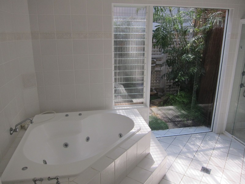 Avalon- Address on Enquiry, Avoca Beach NSW 2251