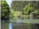 Avalon- Address on Enquiry, Avoca Beach NSW 2251