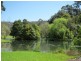 Avalon- Address on Enquiry, Avoca Beach NSW 2251