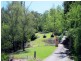 Avalon- Address on Enquiry, Avoca Beach NSW 2251