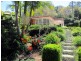 Avalon- Address on Enquiry, Avoca Beach NSW 2251