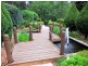 Avalon- Address on Enquiry, Avoca Beach NSW 2251