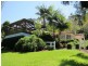 Avalon- Address on Enquiry, Avoca Beach NSW 2251