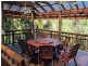 Avalon- Address on Enquiry, Avoca Beach NSW 2251