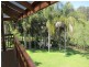Avalon- Address on Enquiry, Avoca Beach NSW 2251