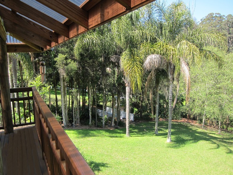Avalon- Address on Enquiry, Avoca Beach NSW 2251