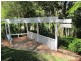 Avalon- Address on Enquiry, Avoca Beach NSW 2251