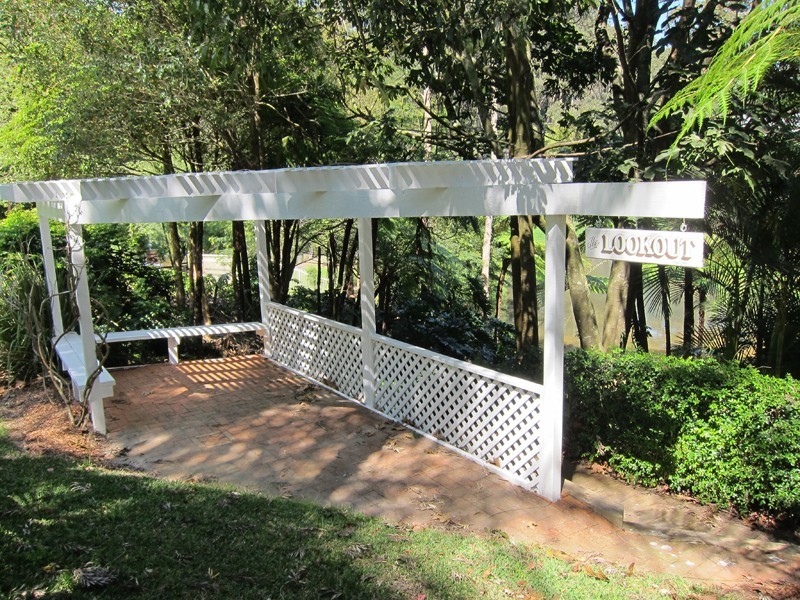 Avalon- Address on Enquiry, Avoca Beach NSW 2251
