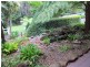 Avalon- Address on Enquiry, Avoca Beach NSW 2251