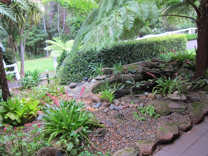 Avalon- Address on Enquiry, Avoca Beach NSW 2251