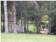Avalon- Address on Enquiry, Avoca Beach NSW 2251
