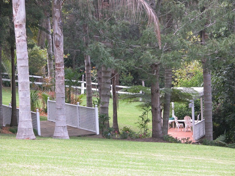 Avalon- Address on Enquiry, Avoca Beach NSW 2251