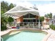 Avalon- Address on Enquiry, Avoca Beach NSW 2251