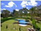 179 Silvesters Rd, Somersby NSW 2250