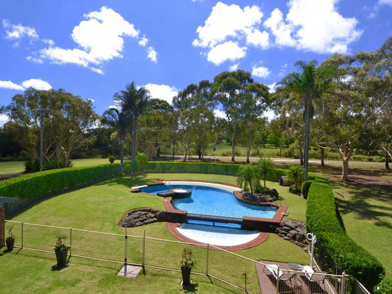 179 Silvesters Rd, Somersby NSW 2250