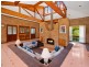 179 Silvesters Rd, Somersby NSW 2250