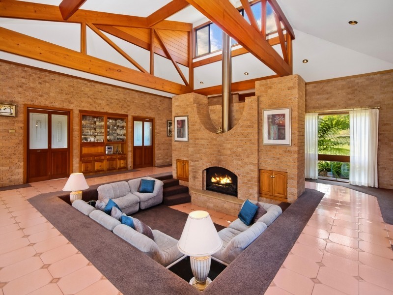 179 Silvesters Rd, Somersby NSW 2250
