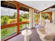179 Silvesters Rd, Somersby NSW 2250
