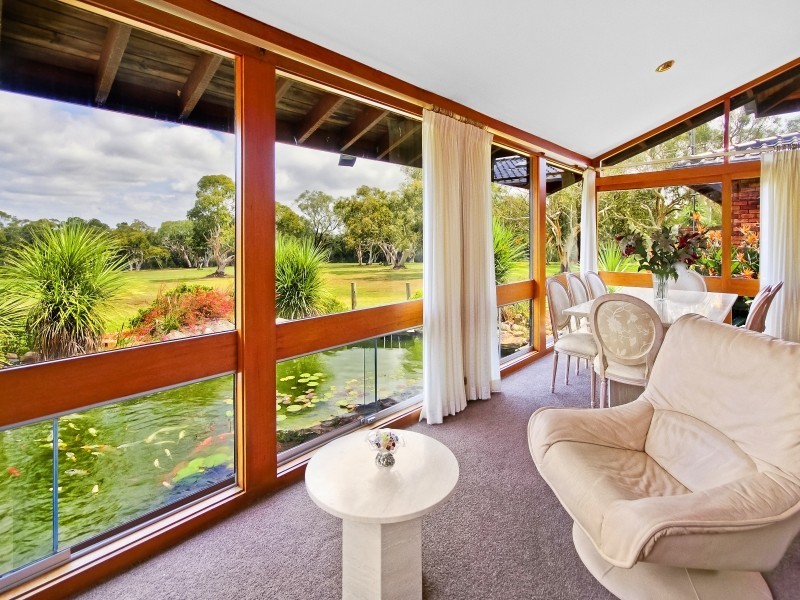 179 Silvesters Rd, Somersby NSW 2250