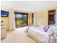 179 Silvesters Rd, Somersby NSW 2250