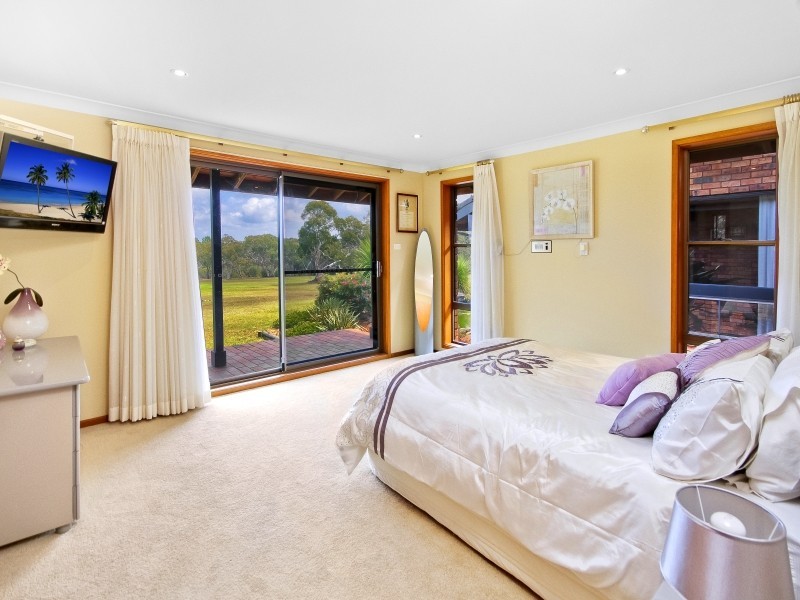 179 Silvesters Rd, Somersby NSW 2250