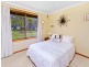 179 Silvesters Rd, Somersby NSW 2250