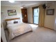 179 Silvesters Rd, Somersby NSW 2250