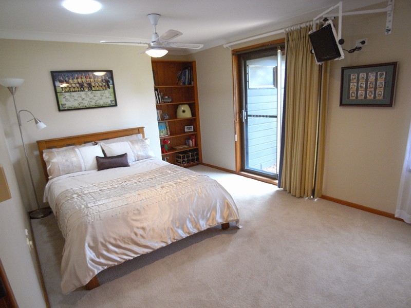 179 Silvesters Rd, Somersby NSW 2250