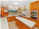 179 Silvesters Rd, Somersby NSW 2250