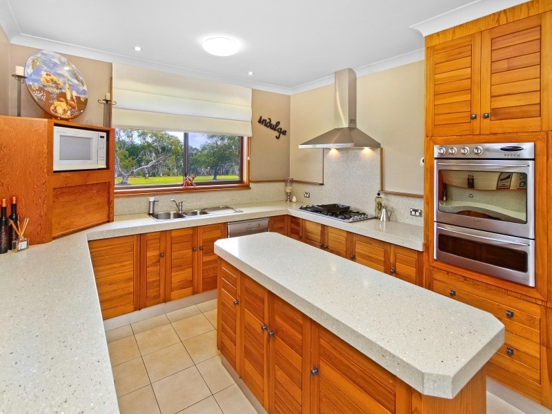 179 Silvesters Rd, Somersby NSW 2250