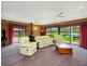 179 Silvesters Rd, Somersby NSW 2250