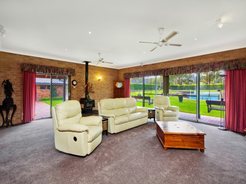 179 Silvesters Rd, Somersby NSW 2250